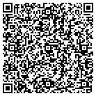 QR code with Lassen Economic Dev Corp contacts