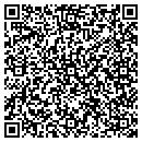 QR code with Lee E Bartlett Jr contacts