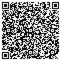 QR code with Legacy Whitewashing contacts