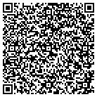 QR code with Leiby Seal Coating-Line Paint contacts