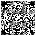 QR code with Lewellyns Seal Coating contacts