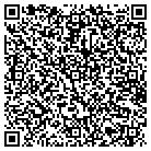 QR code with Lightning Paving & Sealcoating contacts
