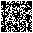 QR code with Line-X of Clovis contacts