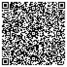 QR code with David Wilson III & Assoc Pa contacts