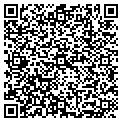 QR code with Ljn Sealcoating contacts