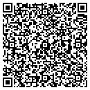 QR code with Log Care Inc contacts