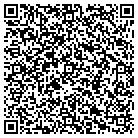 QR code with Lorenzo Williams Seal Coating contacts
