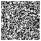 QR code with Luizzi Bros Seal Coating & Striping contacts