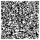 QR code with Manny's Automatic Transmission contacts