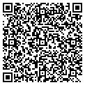 QR code with M And S Seal Coating contacts