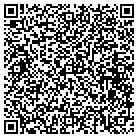 QR code with Mark S Taylor Welding contacts