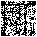 QR code with Martinez Seal Coating & Services contacts