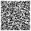 QR code with Matthew Weismiller contacts