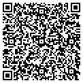 QR code with Matt Saban contacts
