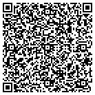 QR code with Mc Dowell Seal Coating contacts
