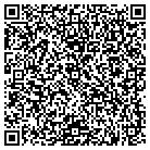 QR code with Meads Seal Coating Chad Mead contacts