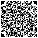 QR code with Successcom contacts