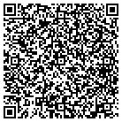 QR code with Michael James Splett contacts
