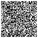 QR code with Michael L Yacovelli contacts