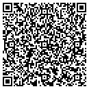 QR code with Michigan Seal Coating contacts