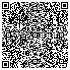 QR code with Mickeys Seal Coating contacts