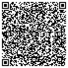 QR code with Midwest Pipecoating Inc contacts