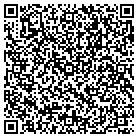QR code with Midwest Pipe Coating Inc contacts