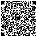 QR code with Mikes Seal Coating contacts