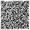 QR code with Mikes Seal Coating contacts