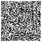 QR code with Mike's Seal Coating And Power Washing contacts