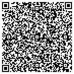 QR code with Miller's 3rd Generation Seal Coating contacts