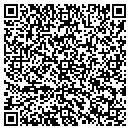 QR code with Miller's Seal Coating contacts