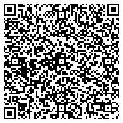 QR code with Minnesota Sealcoat Asphal contacts