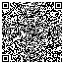 QR code with Miracle Seal Coating contacts