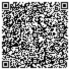 QR code with Citrus Park Office & Storage contacts