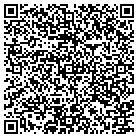 QR code with Mj Seal Coating & Maintenance contacts