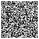 QR code with Mohegan Seal Coating contacts