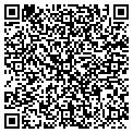 QR code with Moices Seal Coating contacts