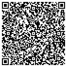 QR code with Morgan's Seal Coating contacts