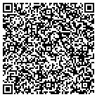 QR code with Mountain View Seal Coating contacts