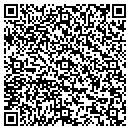 QR code with Mr Perfect Seal Coating contacts