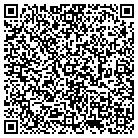 QR code with National Assn Of Pipe Coating contacts