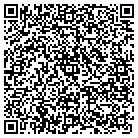 QR code with American Computer Solutions contacts