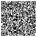 QR code with National Sealcoating contacts