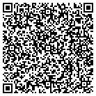 QR code with Never Paint Again Inc contacts
