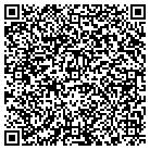 QR code with New Jersey Seal Coating Co contacts