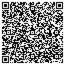 QR code with Delta Farm Center contacts