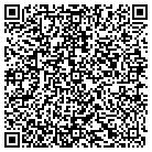 QR code with Nonnemaker Asphalt Seal Coat contacts
