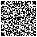 QR code with Ntp Construction contacts