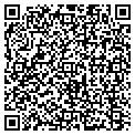 QR code with Nugent Seal Coating contacts